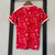 Liverpool Home 26/27 Jersey