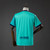 F.C. Barcelona Third 26/27 Jersey