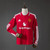 Long Sleeve Manchester United 26/27 Home Jersey