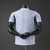 Player Version Tottenham Hotspur 26/27 Home Jersey