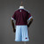 Kids Aston Villa 26/27 Home Kit