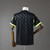 Atlético de Madrid Away 26/27 Jersey