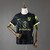 Atlético de Madrid Away 26/27 Jersey