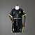 Kids  Atlético de Madrid 26/27 Away Kit