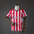 Athletic Bilbao Home 26/27 Jersey
