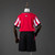 Kids Athletic Bilbao 26/27 Home Kit