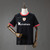 Athletic Bilbao Away 26/27 Jersey