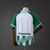 Real Betis Home 26/27 Jersey