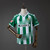 Real Betis Home 26/27 Jersey