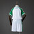 Kids Real Betis 26/27 Home Kit
