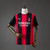 A.C  Milan Home 26/27 Jersey