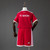 Kids Bayern Munich 26/27 Home Kit