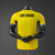 Player Version BVB 26/27 Home Jersey
