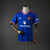 Manchester United Away 26/27 Jersey