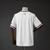 Liverpool Away 26/27 Jersey