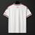 Liverpool Away 26/27 Jersey