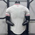 Player Version Liverpool 26/27 Away Jersey