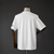 Manchester City Third 26/27 Jersey