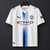 Manchester City Third 26/27 Jersey