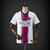 PSG Away 26/27 Jersey