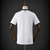 PSG Away 26/27 Jersey