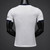 Player Version PSG 26/27 Away Jersey