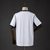 Inter Milan Away 26/27 Jersey