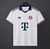 Bayern Munich Away 26/27 Jersey
