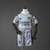 Kids Arsenal Grey Goal Keeper 26/27 Kit
