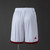 Arsenal Home 26/27 Shorts