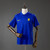 2-Piece Chelsea Home/Away 26/27Jersey's