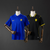2-Piece Chelsea Home/Away 26/27Jersey's