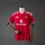 2-Piece Manchester United Home/Away 26/27Jersey's