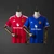 2-Piece Manchester United Home/Away 26/27Jersey's
