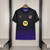 2-Piece FC Barcelona Home/Away 26/27Jersey's