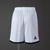 Real Madrid Home 26/27 Shorts