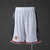 Manchester United Home 26/27 Shorts