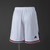 Manchester United Home 26/27 Shorts