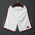 Arsenal Home 26/27 Shorts