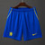 Chelsea Home 26/27 Shorts