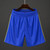 Chelsea Home 26/27 Shorts