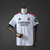2-Piece Real Madrid Home/Away 26/27 Jersey's