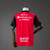 Club Tijuana Home 26/27 Jersey
