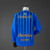 Long Sleeve  Chivas 26/27 Third Jersey