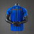Player Version  Chivas 26/27 Third Jersey