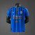 Player Version  Chivas 26/27 Third Jersey