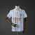 Chivas White Special 26/27 Jersey