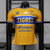 Player Version Tigres UANL 26/27 Home Jersey