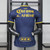 Player Version Tigres UANL 26/27 Away Jersey