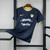Pumas UNAM Navy Special 26/27 Jersey